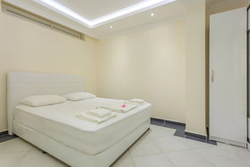 Orka Residence Villa 5