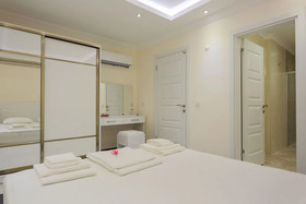 Orka Residence Villa 5