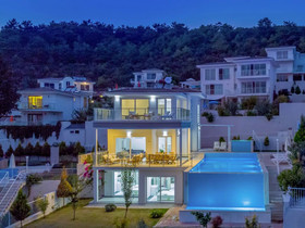 Orka Residence Villa 5