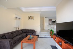 Orka Residence Villa 5