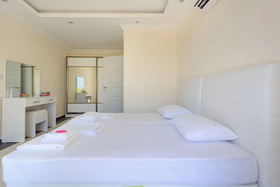 Orka Residence Villa 5