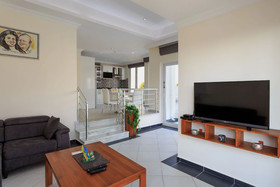 Orka Residence Villa 5