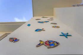 Orka Residence Villa 5