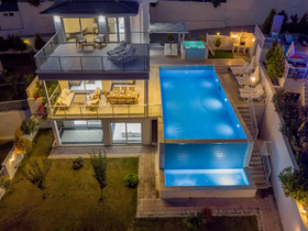 Orka Residence Villa 5