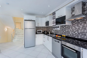 Orka Residence Villa 5