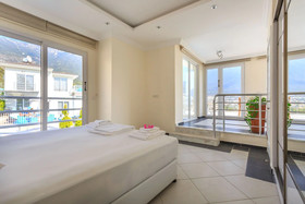 Orka Residence Villa 5