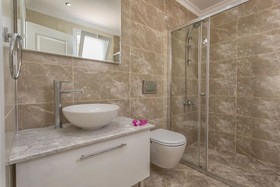 Orka Residence Villa 5