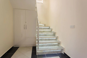 Orka Residence Villa 5