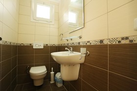 Orka Twin Villas