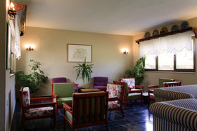 Zehra Tatil Köyü