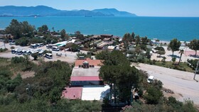 Petunya Pansiyon