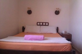 Pinara Pension