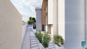 Residence 222 Hisaronu