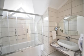 Sahra Su Holiday Village & Spa