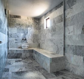 Sahra Su Holiday Village & Spa