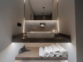 S-Cape Hotel
