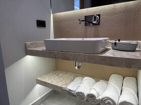 S-Cape Hotel