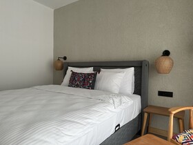 S-Cape Hotel