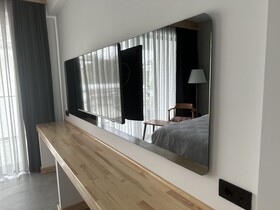 S-Cape Hotel