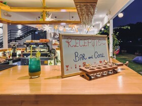 S-Cape Hotel