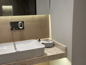 S-Cape Hotel