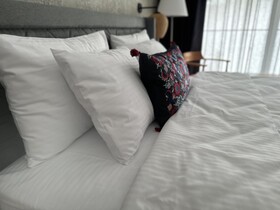 S-Cape Hotel