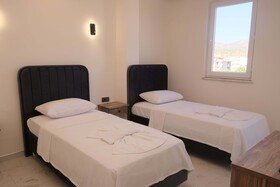Sea Door Hotel