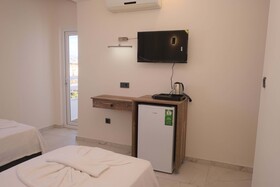 Sea Door Hotel