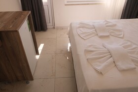 Sea Door Hotel