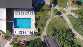 Sea Valley Bungalows