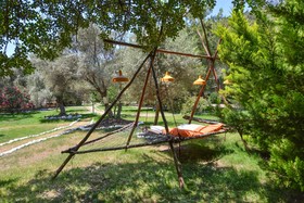 Sea Valley Bungalows