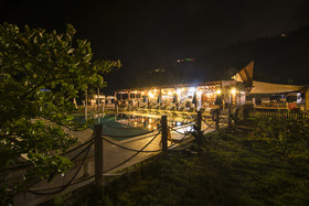 Sea Valley Bungalows