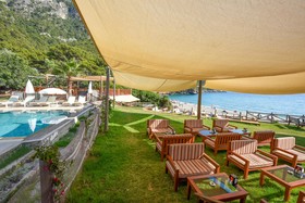 Sea Valley Bungalows