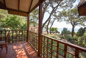 Sea Valley Bungalows