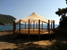 Sea Valley Bungalows
