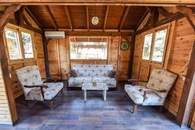 Sea Valley Bungalows