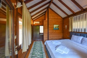 Sea Valley Bungalows