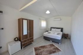 Sea Valley Bungalows