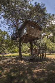 Sea Valley Bungalows