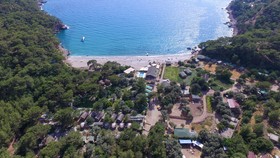 Sea Valley Bungalows
