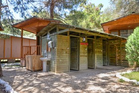 Sea Valley Bungalows