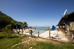 Sea Valley Bungalows