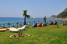 Sea Valley Bungalows