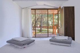 Sea Valley Bungalows