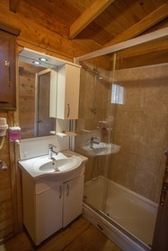 Sea Valley Bungalows