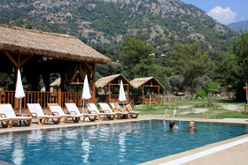 Sea Valley Bungalows