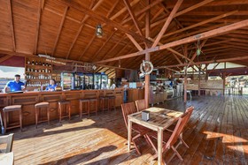 Sea Valley Bungalows