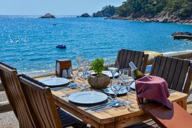 Sea Valley Bungalows