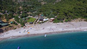 Sea Valley Bungalows
