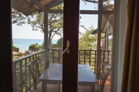 Sea Valley Bungalows